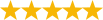 chimney cleaning and construction experts in North Decatur, Georgia
