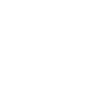 Professional Chimney Flue Installation in North Decatur, Georgia