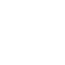 Reliable Chimney Flashing Installation in North Decatur, GA