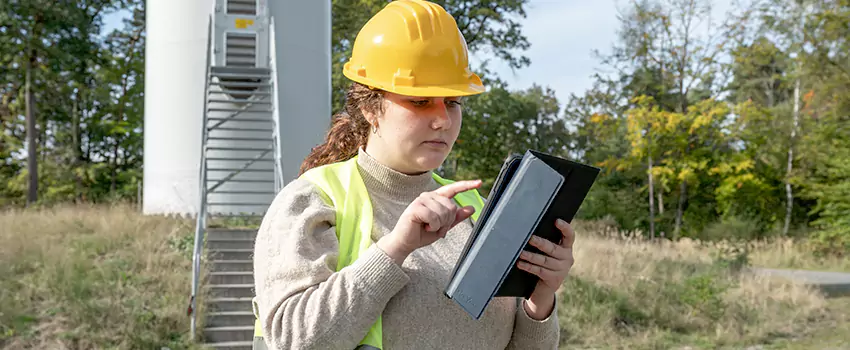 The Dangers Of Chimney Inspection Negligence in North Decatur, GA