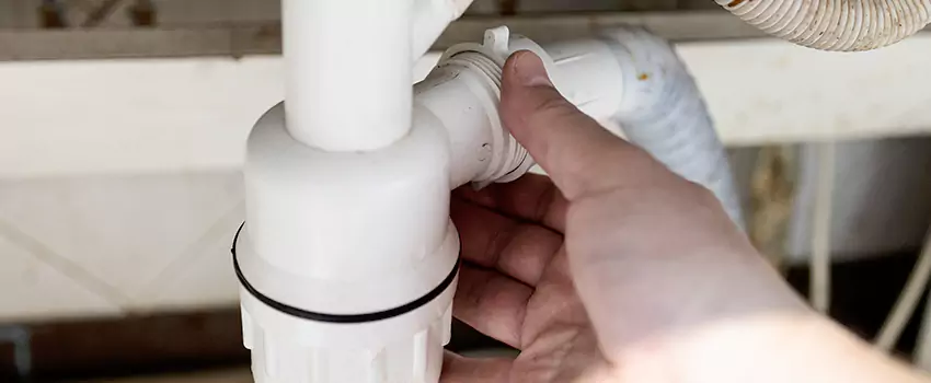Dryer Duct Cleaning in North Decatur, Georgia
