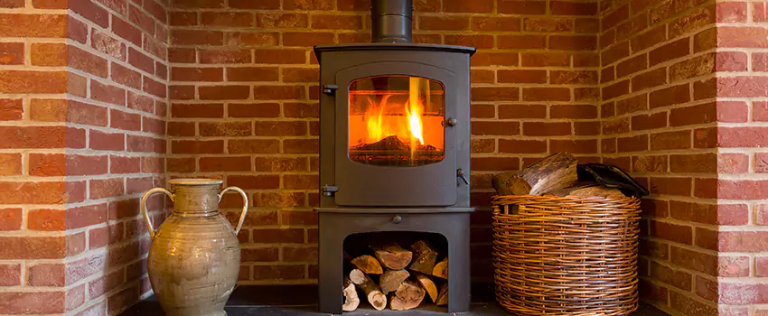 Specifications of Jøtul Fireplace and Inserts in North Decatur, Georgia