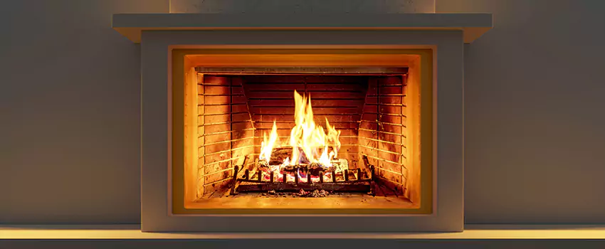 Majestic Campfire Gas Log Set Suppliers in North Decatur, Georgia