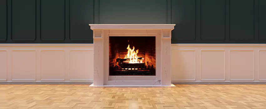 Napoleon Electric Fireplaces Inspection Service in North Decatur, Georgia