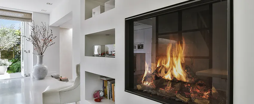 Fireplace Screen Installation And Replacement in North Decatur, GA